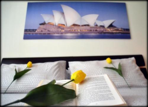 B&B Di Leo - image 11