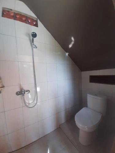 PB Pondok Gandalangu Suite Villas Ubud Bali – Ubud, CO