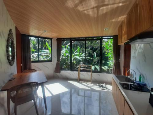 PB Pondok Gandalangu Suite Villas Ubud Bali – Ubud, CO