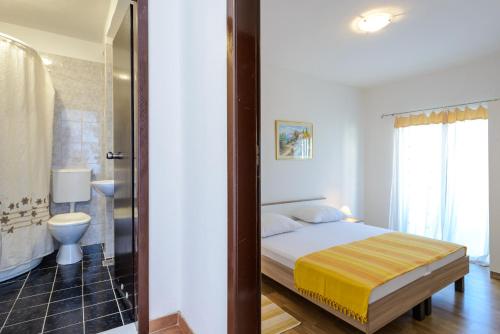 Apartments Aida - image 13