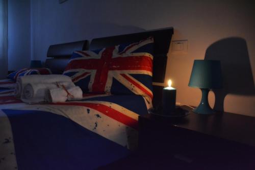 B&B Di Leo - image 5