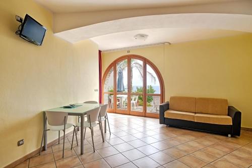 Le Terrazze Appartamenti Vacanze 3