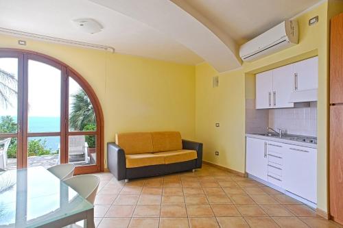 Le Terrazze Appartamenti Vacanze 3