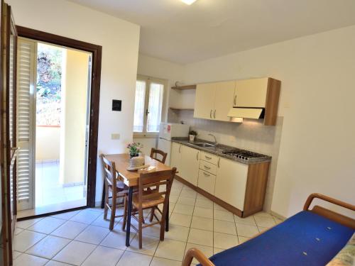 RTA Mini Hotel