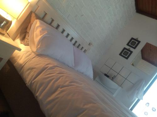 B&B East London - Mopani Cottage - Bed and Breakfast East London