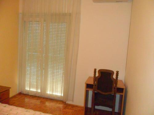 Rooms MBM - main image