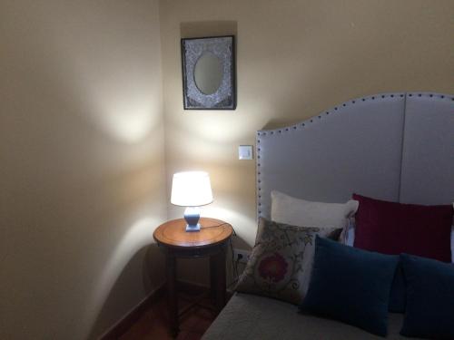 Apto Homelife Coliseo Catedral - main image