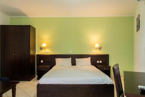 Rio Hotel - main image