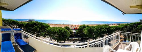 Hotel Miramare - image 5