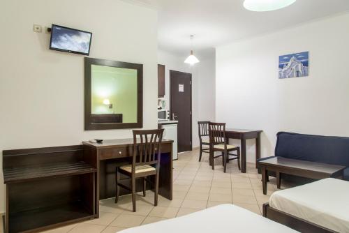 Rio Hotel - image 14