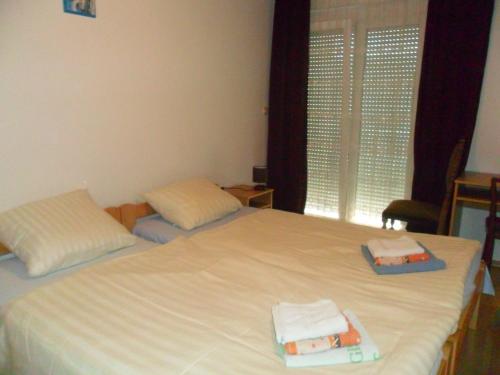 Rooms MBM - image 4