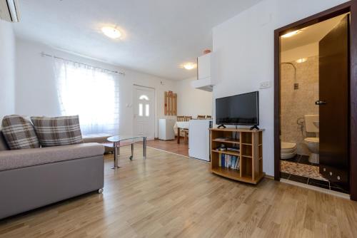 Apartments Aida - image 10