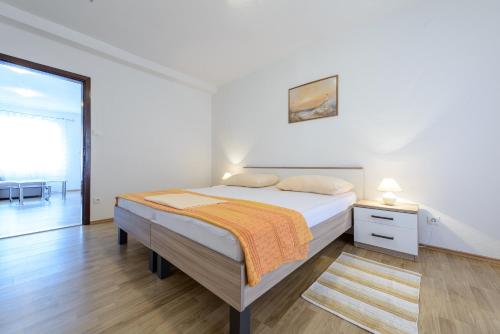 Apartments Aida - image 8