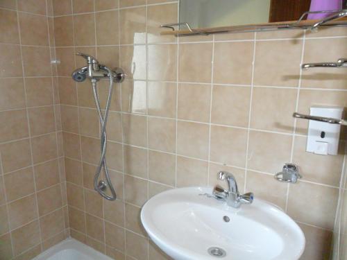 Rooms MBM - image 12