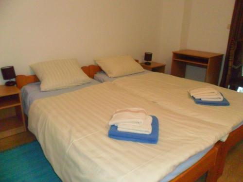 Rooms MBM - image 6