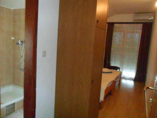 Rooms MBM - image 3