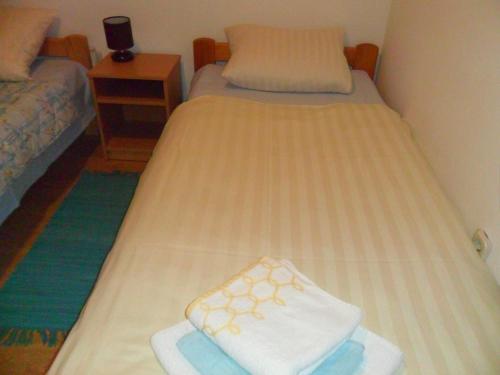 Rooms MBM - image 11