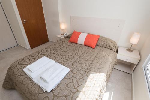 Apartment (3 Adults) image 10