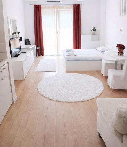 Kety apartman