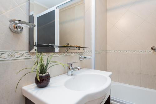 Apartment image 10