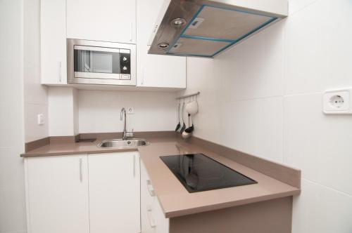 Charming Gracia 2 bedrooms