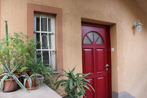  Apartment Kornata, Ferienwohnung in Zagreb