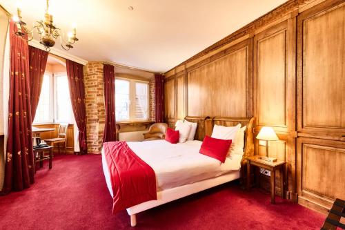 room detail thumbnail 0