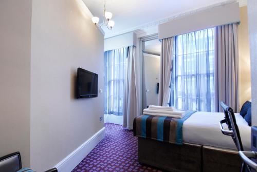 Astors Belgravia - image 13