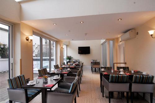 Astors Belgravia - image 7