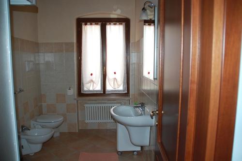 Il Cigno, Valeggio sul Mincio (fotografie 6)