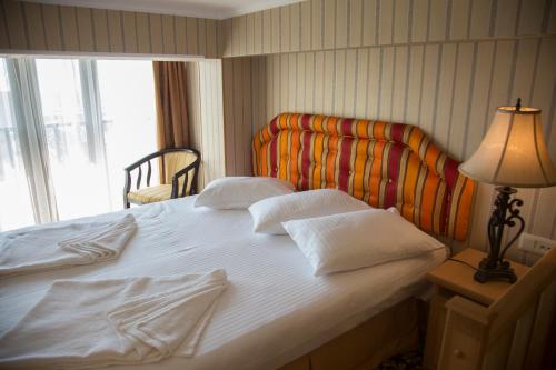 Shirak Hotel - image 2