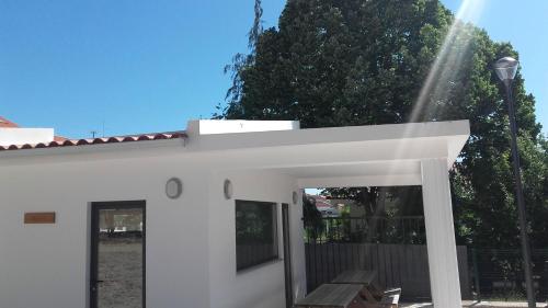 Douro Camping - image 5