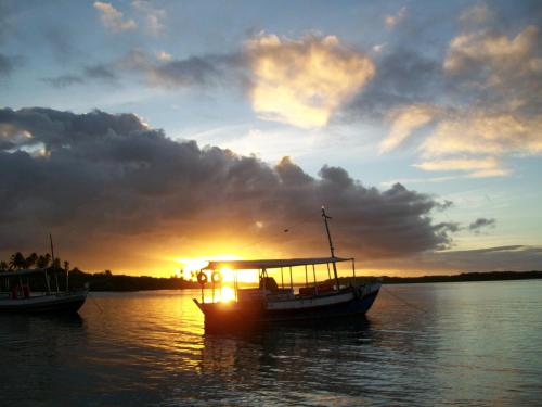 Recanto Solar da Paz