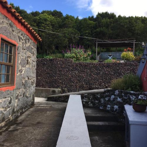 

Quinta da Faia