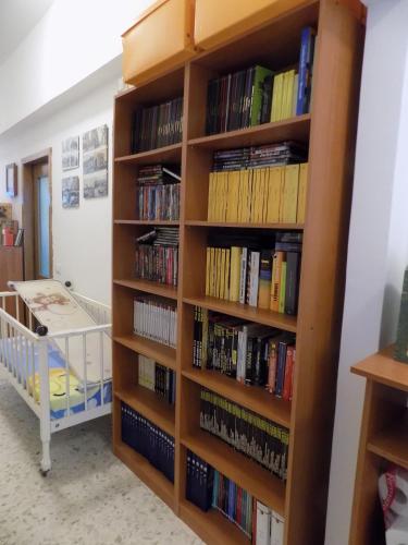 B&B Falcone - image 7