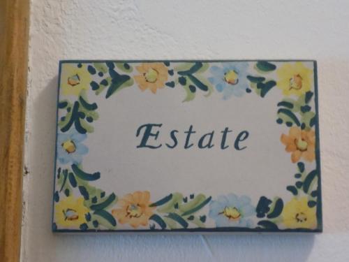 B&B Falcone - image 13