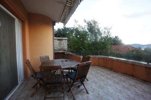 Villa Nadia - image 6