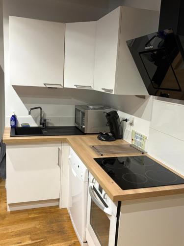 le zola in Figeac