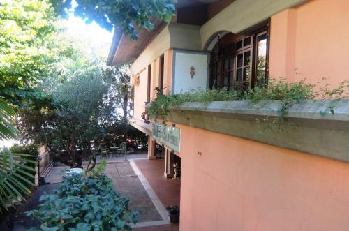 La Casa di Enrico – Caorle, GA