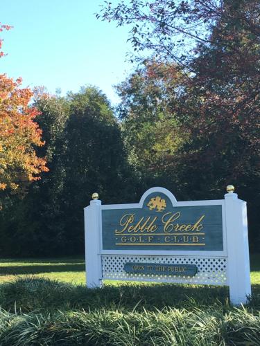 Colts Neck Inn Hotel