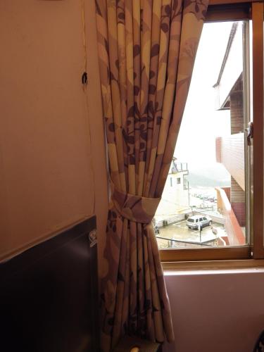 Jiufen Hui Ming Homestay