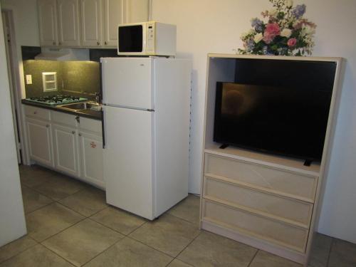 Apollo Motel – Wildwood Crest, NJ
