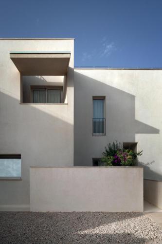 Cala Palme - image 12