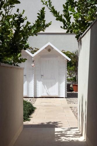 Cala Palme - image 10