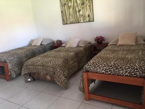 Triple Room image 6