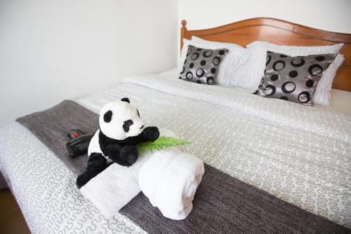 Ratchaprarop Building Ratchaprarop Building