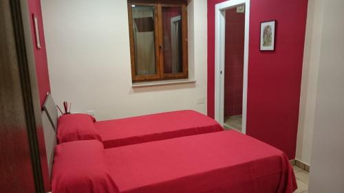 B&B Verde Irpinia