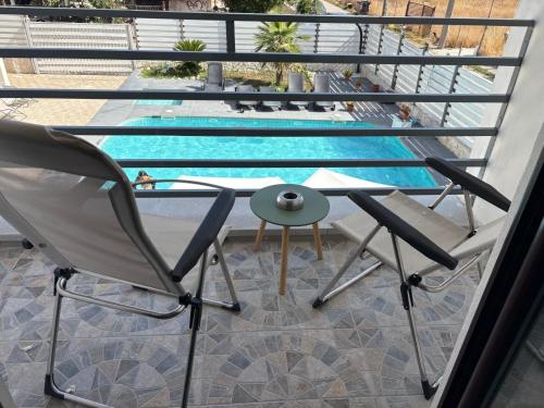 Villa MIRIAM 3