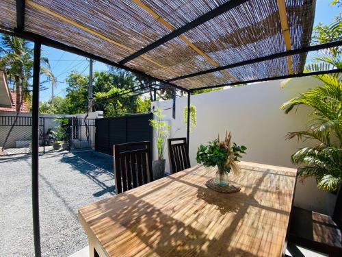 Coastal Villa in Batticaloa