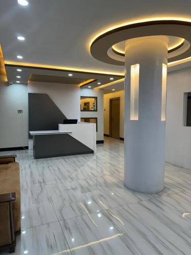 Sina Lodges and Guest house in Peshawar